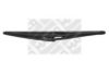 MAPCO 104930 Wiper Blade